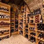 Hotel Le Petit Manoir Morges
