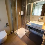 Le Petit Manoir Morges