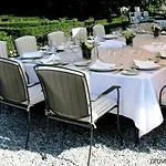 Hotel Le Petit Manoir 4*