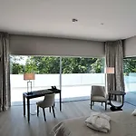 Le Petit Manoir 4* Morges