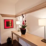Le Petit Manoir 4* Morges