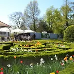 Le Petit Manoir Morges