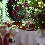 Le Petit Manoir