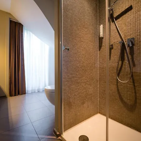 Hotel Le Petit Manoir Morges