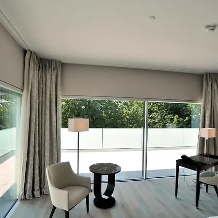 Le Petit Manoir 4* Morges