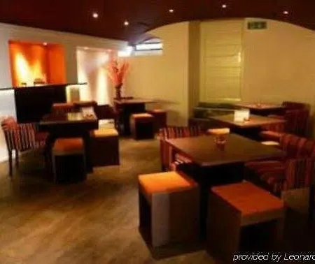 Le Petit Manoir Morges
