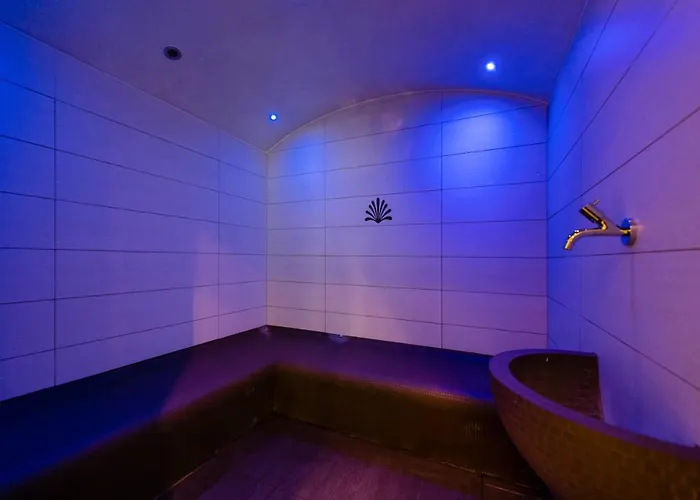 Le Petit Manoir Morges