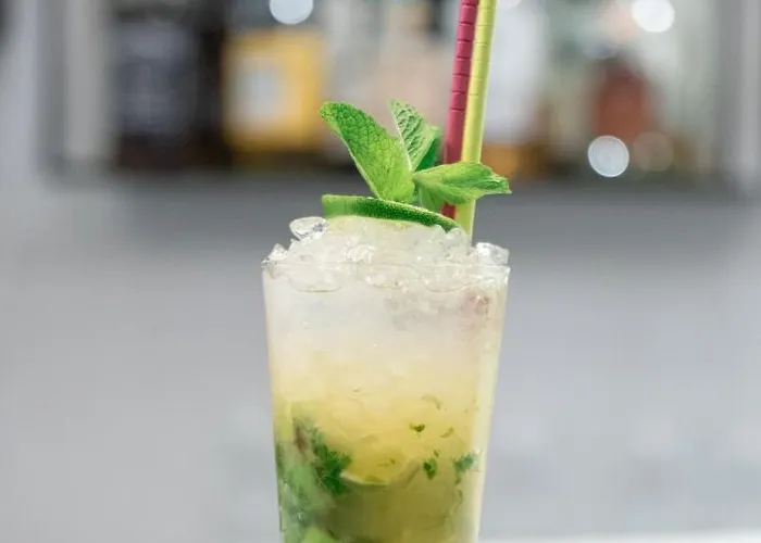 Le Petit Manoir Hotell