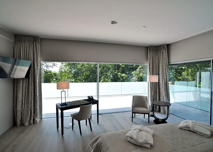 Le Petit Manoir 4* Morges