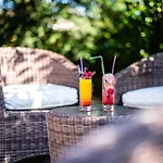 Le Petit Manoir 4* Morges