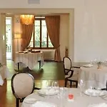 Le Petit Manoir Hotel Morges