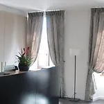 Le Petit Manoir 4* Morges
