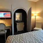 Le Petit Manoir Hotel Morges