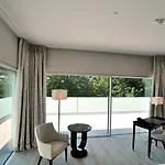 Le Petit Manoir 4* Morges