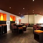 Le Petit Manoir Hotel Morges