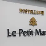 Le Petit Manoir 4*